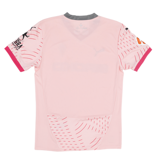 CAMISETA 3ª EQUIPACIÓN NIÑO 24/25