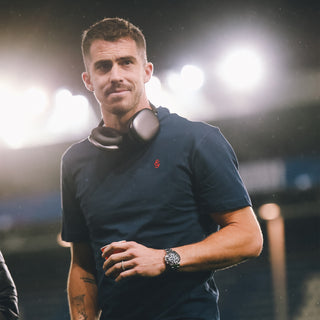 CAMISETA MARINO XCTV