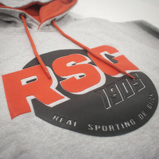 GREY HOODIE FOR KIDS