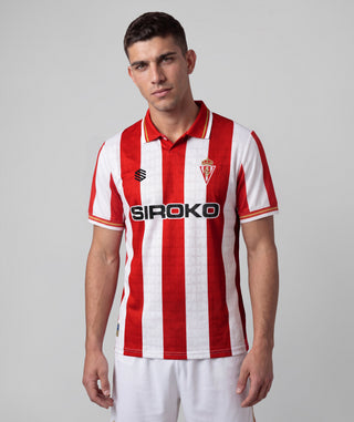 CAMISETA PRIMERA AD 26/27
