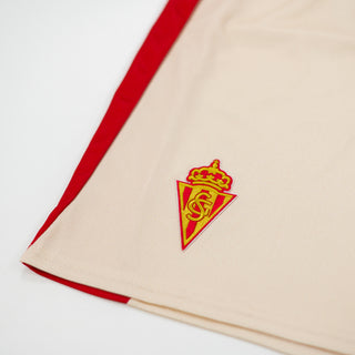 ADULT 1ST KIT SHORTS 24/25
