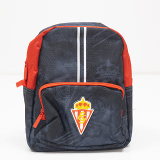 RSG MOCHILA INFANTIL