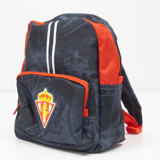 RSG MOCHILA INFANTIL