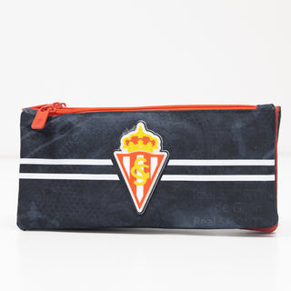 RSG ESTUCHE TRIPLE