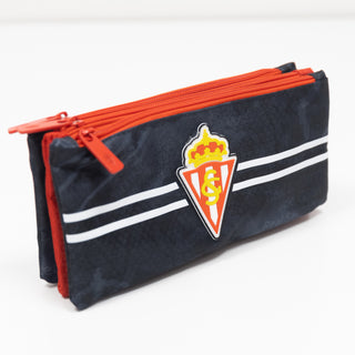 RSG ESTUCHE TRIPLE