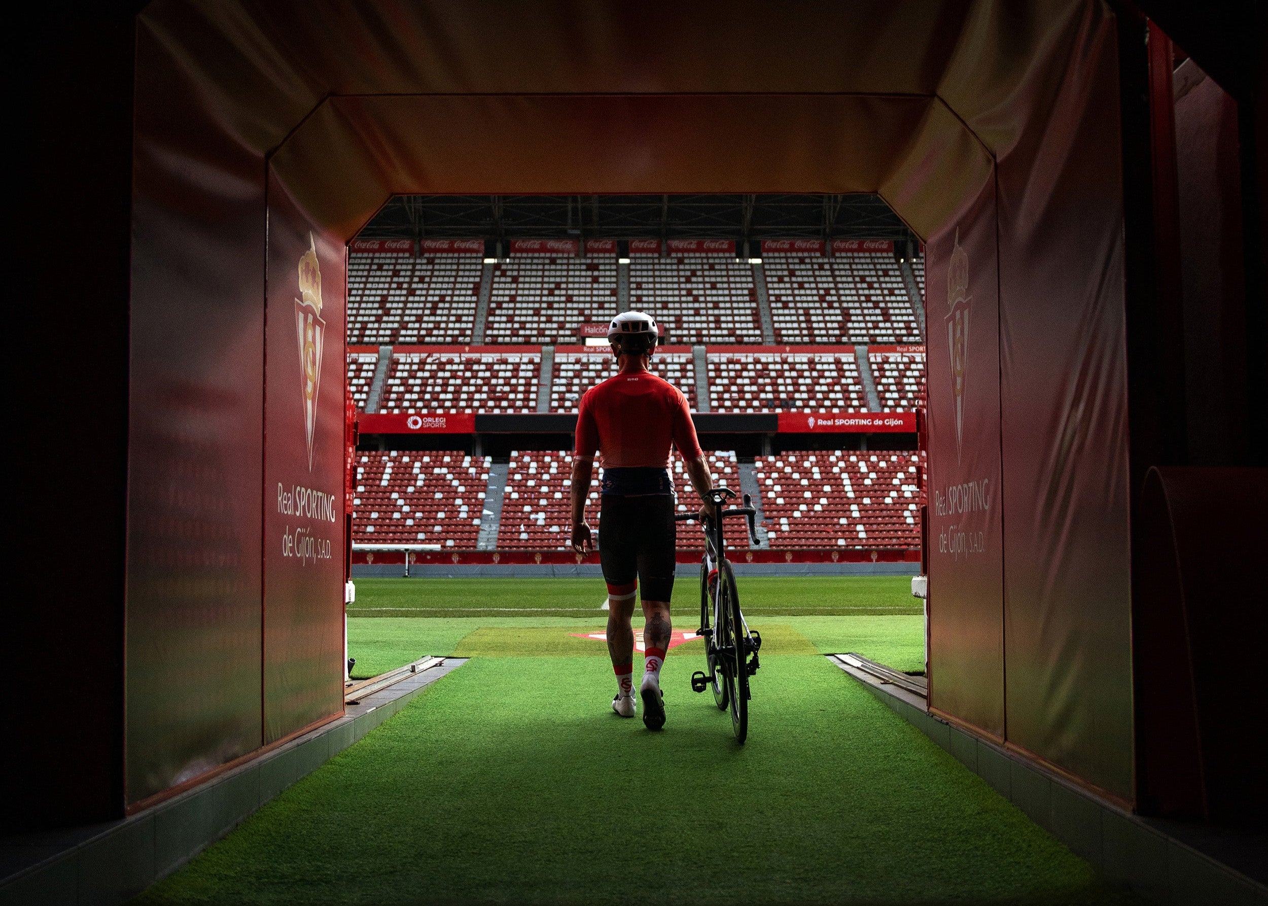 Real Sporting de Gijón | Tienda Oficial