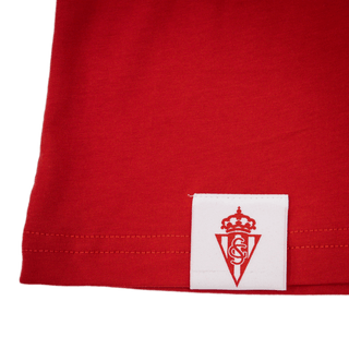 RSG RED T-SHIRT FOR KIDS