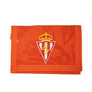 SFT.19/20 - WALLET