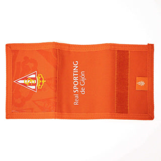 SFT.19/20 - WALLET