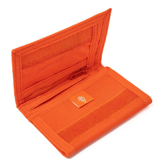 SFT.19/20 - WALLET