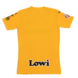 ADULT 24/25 FIRST KIT SHIRT