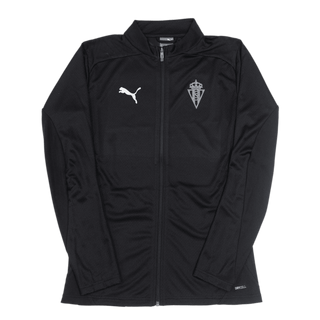 SUDADERA PRE-MATCH 24/25 ADULTO