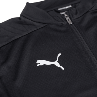 PRE-MATCH 24/25 ADULT SWEATSHIRT