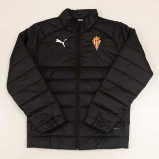 FB CHAQUETÓN