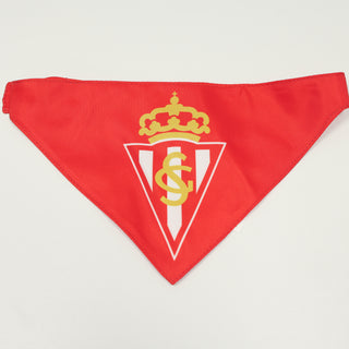Bandana para mascota