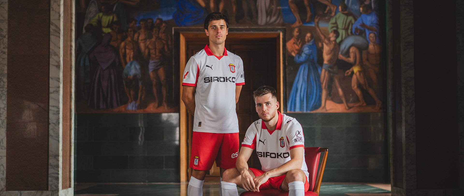 Real Sporting de Gijón | Tienda Oficial
