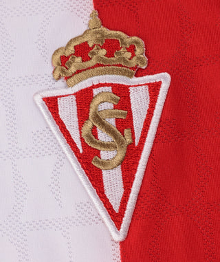 CAMISETA PRIMERA JR 26/27
