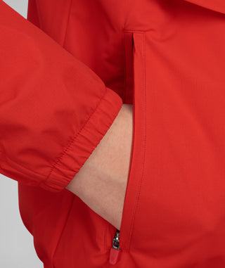 ADULT 1ST KIT SHORTS 24/25
