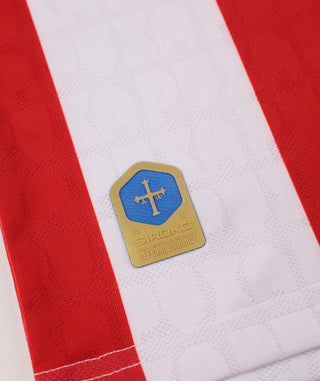 CAMISETA PRIMERA AD 26/27
