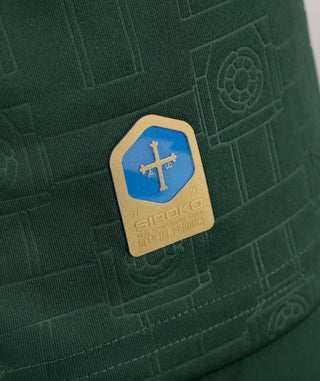 CAMISETA SEGUNDA AD 26/27