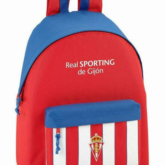 BASIC DAY PACK