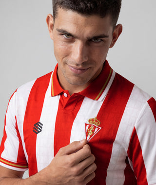 CAMISETA PRIMERA AD 26/27