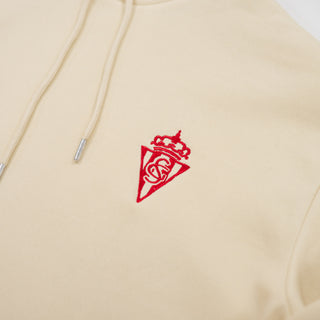 HOODIE AS DE CORAZONES