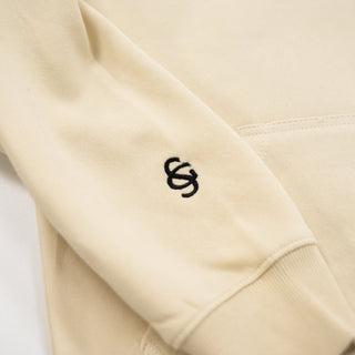 HOODIE AS DE CORAZONES