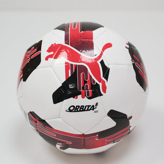 BALÓN PUMA ROJO