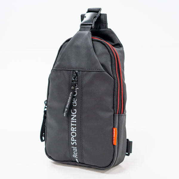 EXECUTIVE BACKPACK