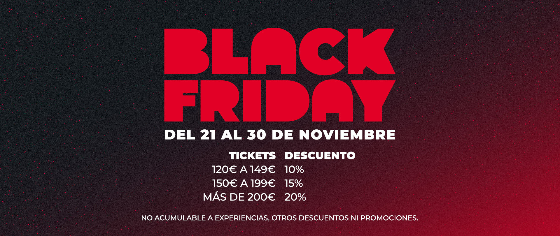 Real Sporting de Gijón | Tienda Oficial