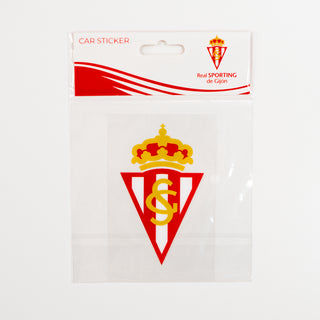 BABY ON BOARD STICKER