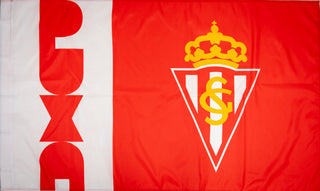 Bandera Puxa