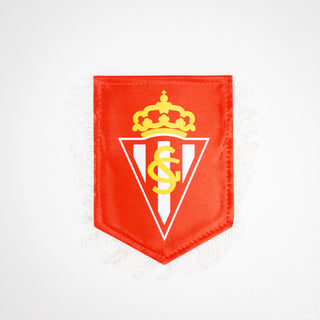 SMALL FLAG