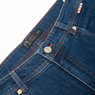 PANTALÓN XCTV DENIM