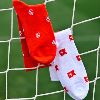 CALCETINES DESPAREJADOS