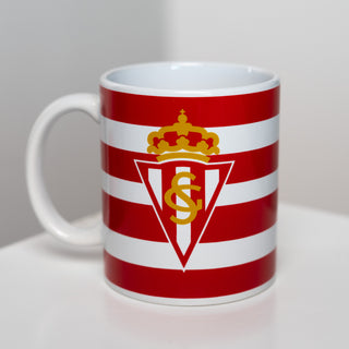 TAZA RAYAS PUXA