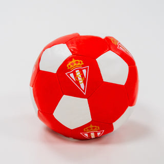 PUMA BALL 24/25