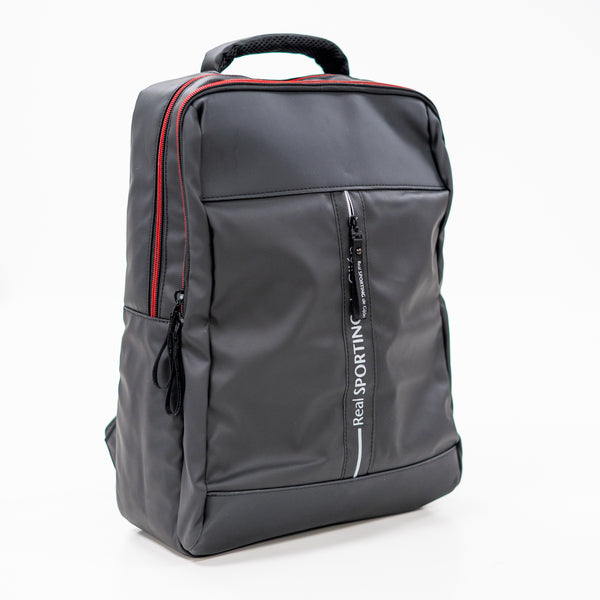 EXECUTIVE BACKPACK