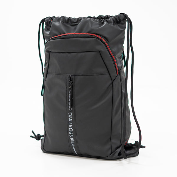 EXECUTIVE BACKPACK