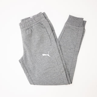 CFM PANTALÓN PASEO GRIS