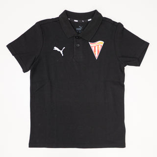 CFM POLO PASEO NEGRO