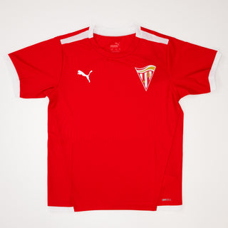 Complete CF MAREO child pack