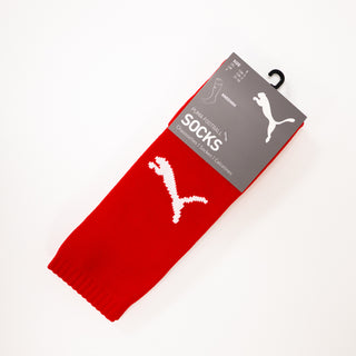 CFM MEDIA JUEGO ROJA