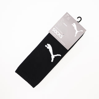 CFM MEDIA PORTERO NEGRA/ENTRENAMIENTO