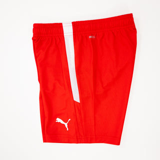 CFM SHORT JUEGO JUGADOR