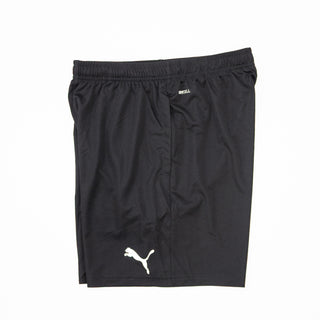 CFM SHORT ENTRENAMIENTO