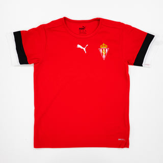 CFM CAMISETA ENTRENAMIENTO