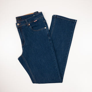 PANTALÓN XCTV DENIM