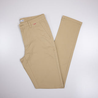 PANTALÓN XCTV MEN